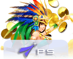 เคล็ดไม่ลับ ทดลอง pg slot เว็บ ตรง แบบชนะง่ายๆ