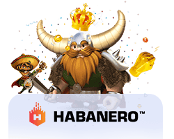 เกมสล็อตที่คุณไม่ควรพลาด: ทดลอง pg ฟรี แบบสนุกสุดมันส์