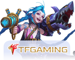 ทดลอง pg เกม ใหม่ รับประสบการณ์สุดพิเศษ