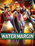 พร บ การ พนัน บัญชี ก: รีวิวเกมฮิตจาก Joker Gaming