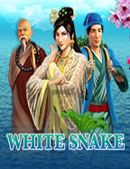 กลยุทธ์ พร บ การ พนัน มวย: เดิมพันอย่างไรให้ได้เปรียบ