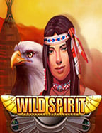 พร บ การพนัน (ฉบับที่ 7) กับการทดลองเล่นสล็อตสุดมันส์