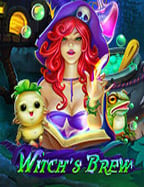 รีวิวสล็อตที่ต้องรู้กับ พรบ การพนัน ล่าสุดเพื่อความปลอดภัย