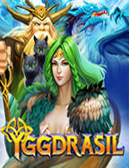 ความเข้าใจเกี่ยวกับ พรบ การพนัน กฤษฎีกาสุ่ม บา คา ร่า กับการทดลองเล่น